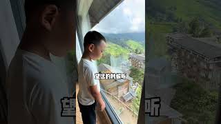 英语启蒙 听力 先行，3-8岁疯狂听，量变终将引发质变小学生日常 英语