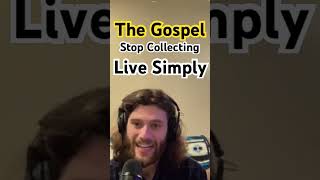 #podcast #devotions #philosophy #devotion #wisdom #contentedlife #jesus #livinggod