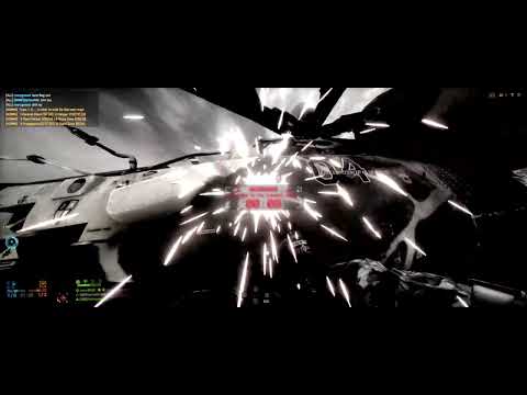 Guy flying like superman in Battlefield 4 2025 01 31 19 49 23