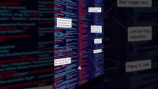 Backend Developer Reacts to Horrible Code Reviews
