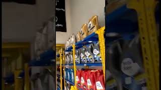 Buy Engine Oil #cars #detailing #autocare #washingcars #oil