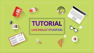 Tutorial Singkat LMS | BBPPKS Yogyakarta