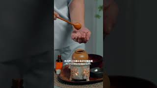 卿如美皮膚管理—台南SkinBody皮膚管理  影片拍攝 腳本規劃