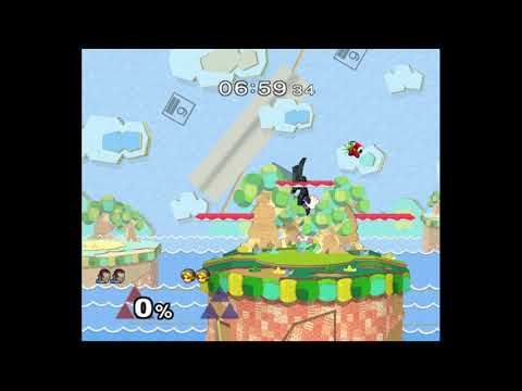 epic auto generated highlights