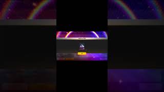 #Shorts PRG GAMER Got GIFT FROM GARENA🤯,MIST WATCH,#FREEFIRE #PRGGAMER #FREEREWARDS #Viral