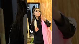 Or lagao perfume 😂😂 #youtubeshorts #funny #azhan5star #comedy #shorts￼