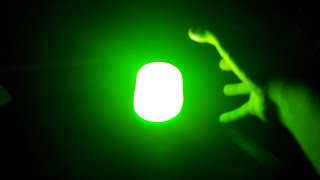 WABOT (short animated film) by CLYDOSCOPE...