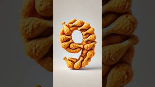 #short #McZerrill Countdown 10 seconds #countdowntimer #countdown #countdown10seconds #timer