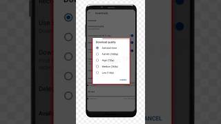 YouTube_video_download_quality_setting_ How To YouTube Video Download Quality Permanent Setting
