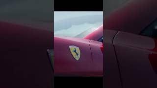Billionaire Lifestyle 2023 Luxury Car Club 富豪生活 超级游艇 豪华跑车 #billionaire #millionaire #shorts