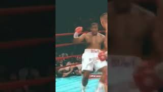 Andrew Golota vs Riddick Bowe #boxing #epic #legendary #champion