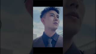 完美侧颜杀 #黄文博