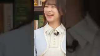 鈴木絢音 #乃木坂46