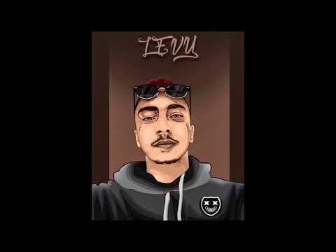 LEVY - GOYA __ Prod by (XICK)