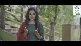 Food Monkey Online Food Delivery App | Mediaclub Entertainment | Creative Ads