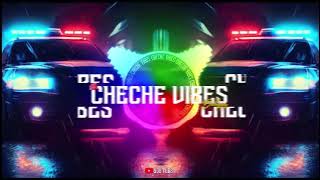 Driemo  - Popo [ Dj Ben ] Mashup Remix