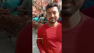 sawan ka phala puja#short#trending#viral#shortvideo#harharmahadev#