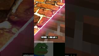 Minecraft Best🔥 #minecraftpocketeditiontexturepack