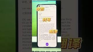 大学生整活！ #留学生 #留学 #上课 #留学生vlog #国外生活 #出国 #英语 #海外生活