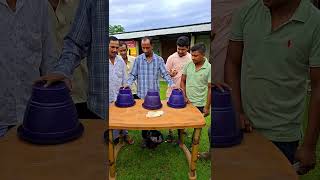 69 1×3 Box Reels #new #newreel #new_game #fun #game #funny #gaming #gaminglife #videio #india
