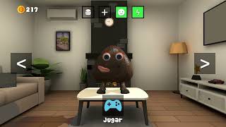 play peu rtx