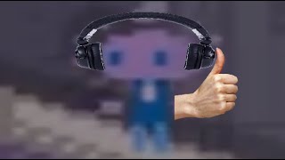 Tempo Labs - Full Official OST