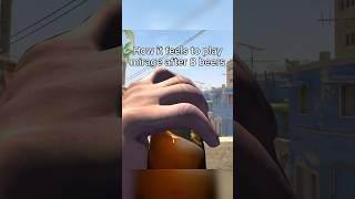 Cheers!! #cs2 #cs2memes #csmemes #skinvault