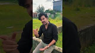 #reels #salehinshakib #funny  #reelsvideo  #picchibow #পিচ্চিবউ #Tofan  #borbad  #tofan2 #salehin