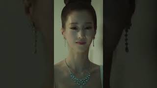 #kangyoonkyum #leelael #seoyeaji #parkbyungeun #eve #kdrama #kdramafmv     #kdramaedit #dramakorea