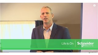 International Colocation Club 2017 – Innovation for Impact