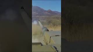 WGShorts #1: K2 Black Panther tank, Korea #shorts #hyundai #k2 #tank
