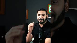 Binance Alpha | What is Binance Alpha | Binance Alpha Points