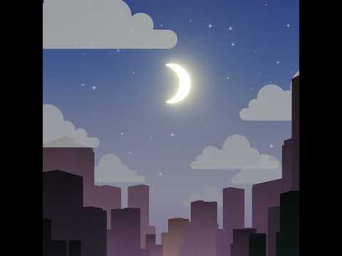 Session Practice: Graphic Landscape