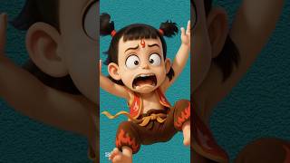 📹OMG 🥵😱 Funny Fall in Avatar World #tocaboca #avatarworld #sports #sprunki #funny #pazu