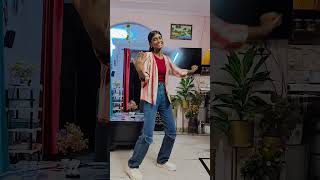 needless 🙂🤡 #dance #song #sorts #views #viralkardo @zo5ct