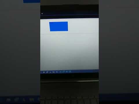 Power💪 of css#coding #reels #trending #windows #react #fun #design