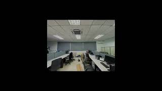 Blackout Roller Blind 遮光卷帘 #PlusBeautyCurtainShop佳美窗帘