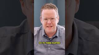 holiday parties #hr #humanresources #holidayparty #management #hrtips #businessowner #leadership
