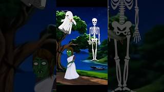 Funny Funny Short Video #shortfeed #animation #shorts #cartooncartoon #ytshaorts #viralvideo