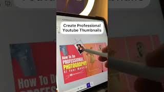 Free Video editing for YouTube #youtubeshorts #marketing #freetool