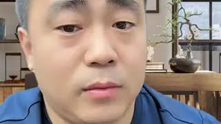 大成说事 脱口秀 中东局势 巴以冲突 热点新闻事件