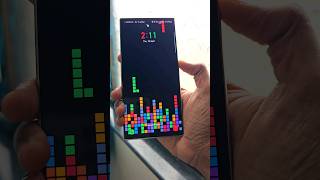 Pixel game ui premium theme S24 ultra #samsung #youtubeshorts #shorts