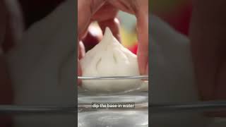 A very important tip while making Modaks at home…. #ganpatibappamorya #modak #ganeshchaturthispecial