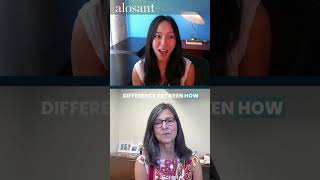 "We care about those longer-term shifts." | Ep. 52 with Anja Seng