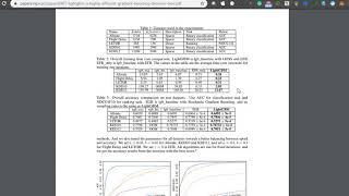 gbm vs xgboost vs lightgbm vs catboost