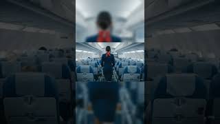 I Created a Commercial for an Airline That Doesn't Exist | Huixiao Airlines#虛構航空公司 #FictionalAirline