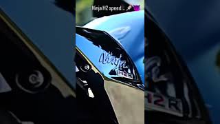 Ninja h2r ride ing  rider #youtubeshort #slay #song #music #rider #like #shortvideo #ninjazx10rlover