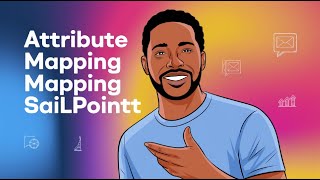 Application attributes in Sailpoint | Attribute Mapping in Sailpoint | SailPoint Tutoial