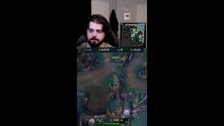 5 Wins From Grandmaster | Challenger Climb Continues! Day 8