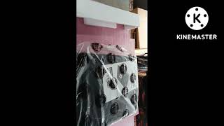 IBL INDITION STOVE REWIVE AND UNBOXING DAVID ELECTRONICS WORLD CONTACT ALL DETAILS 👇